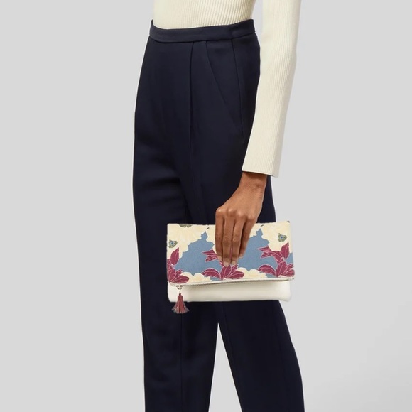 🚨flash sale - Picture 4 of 5